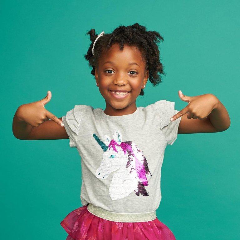 Dream Seekers Talent Mgmt