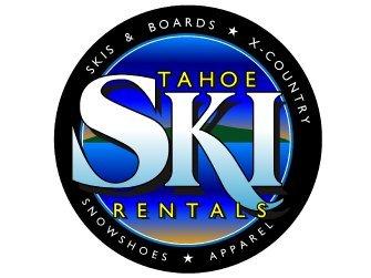 Tahoe Bike & Ski Company