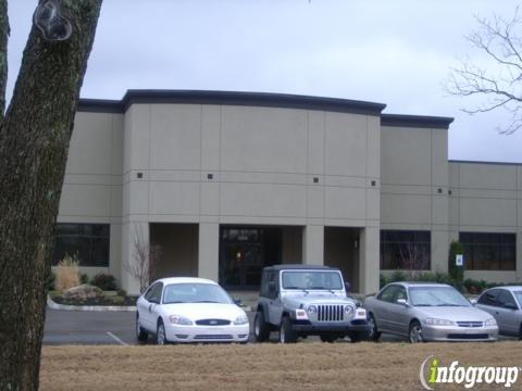 Engineered Medical Systems LLC