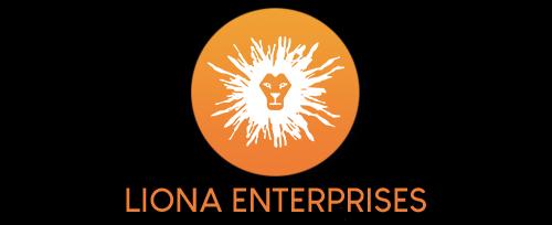 Liona Enterprises Help Desk