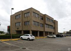 Steel & Associates, A Professional Law Corporation