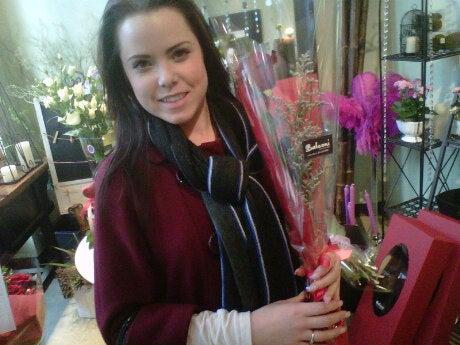 Balconie Floral Design Studio