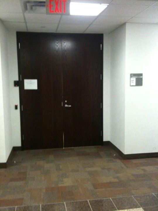 United Way of Peel Region