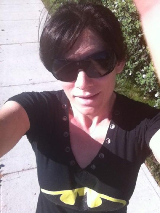 Park Avenue Public School