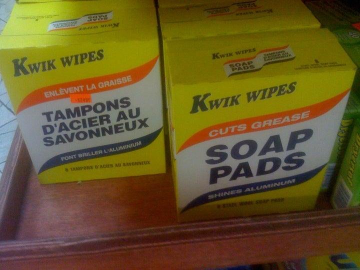 Votre Depanneur Tina