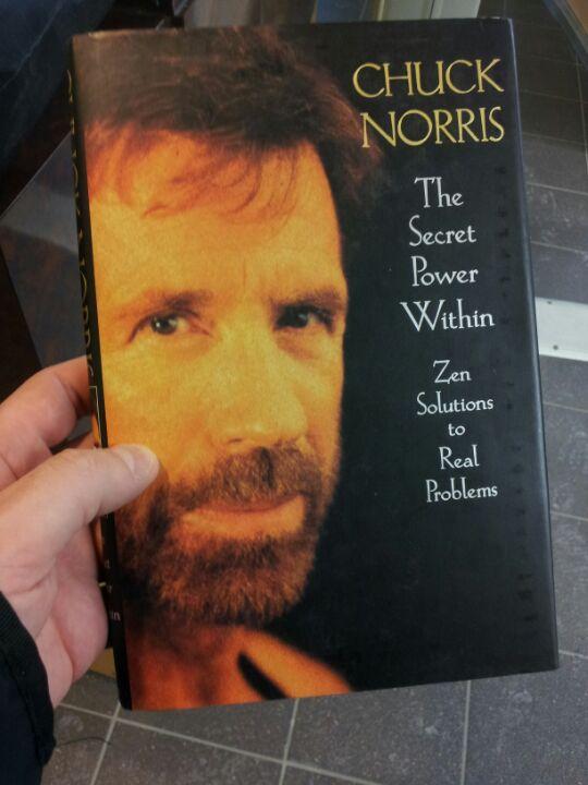 Rock Forest Bibliotheque