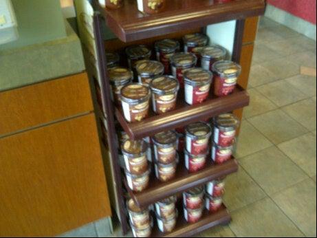 Hope Secondary School