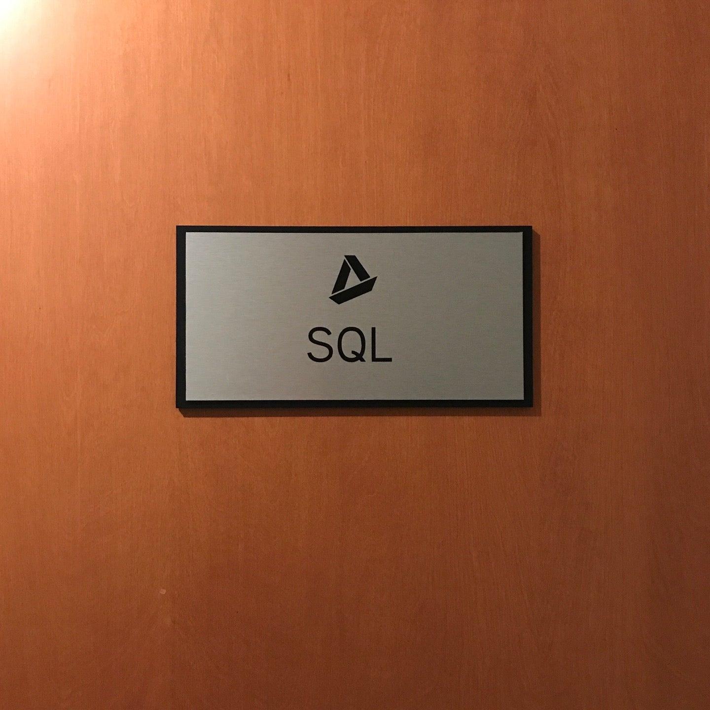 Radialpoint Ground Control