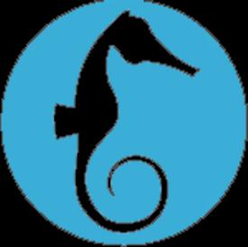 The Memory Clinic of Outaouais