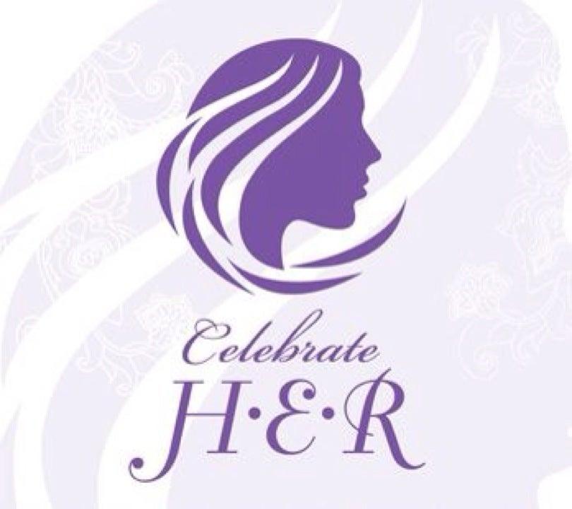 Celebrate HER