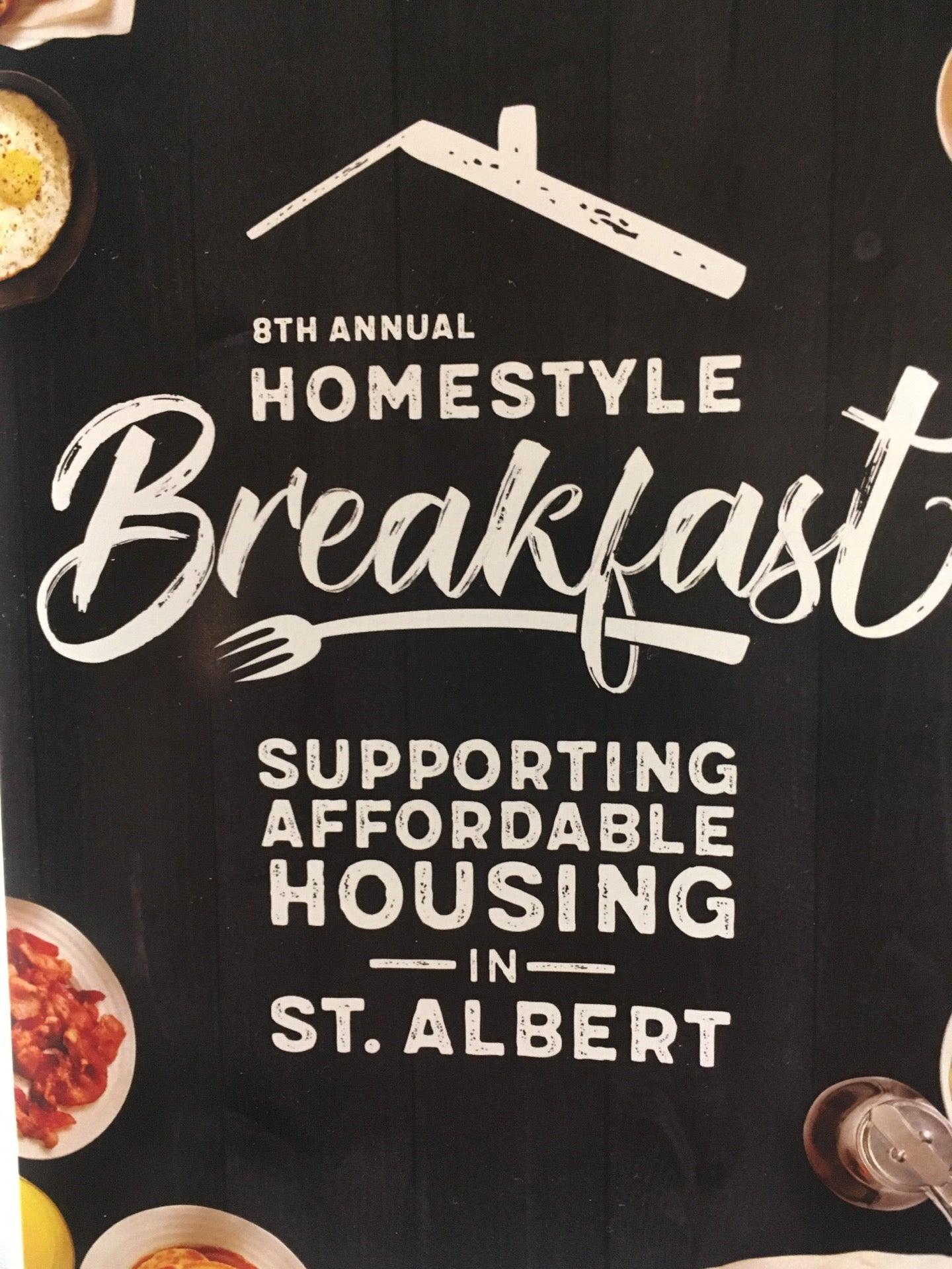 St. Albert Curling Club