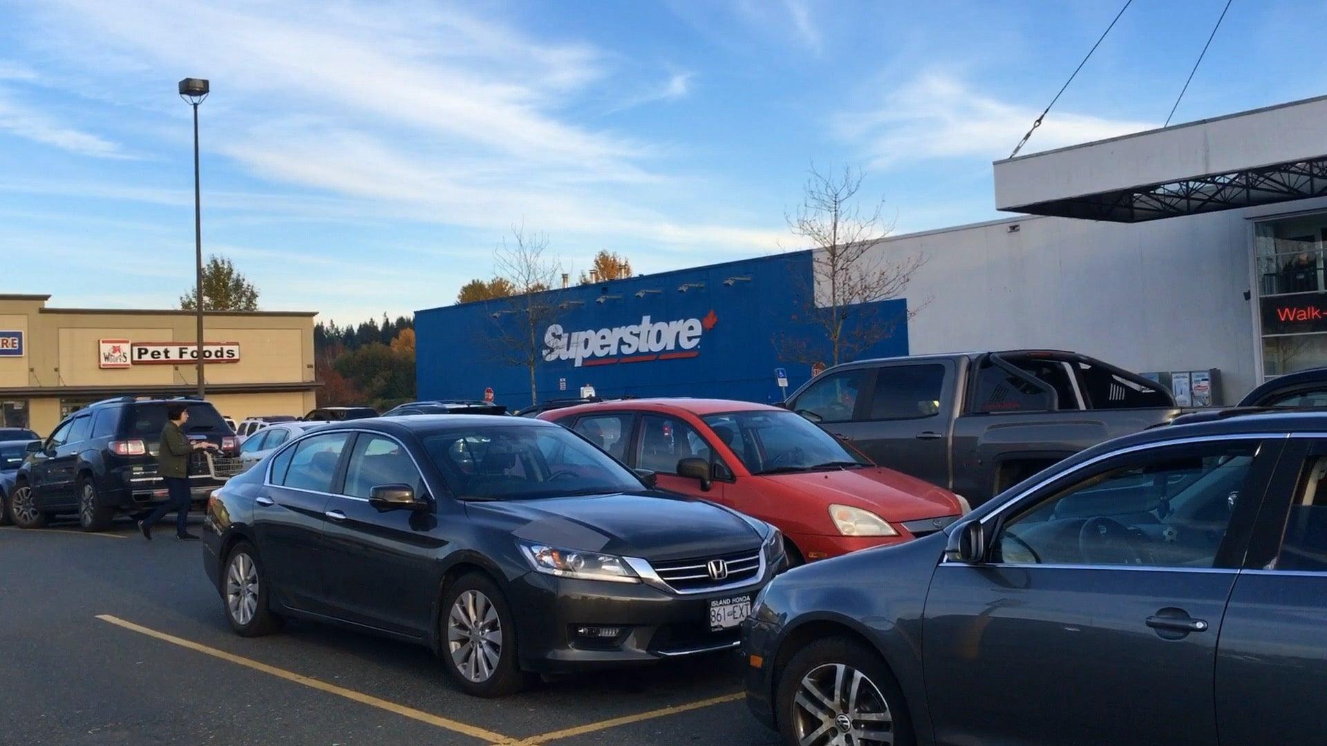 Real Canadian Superstore