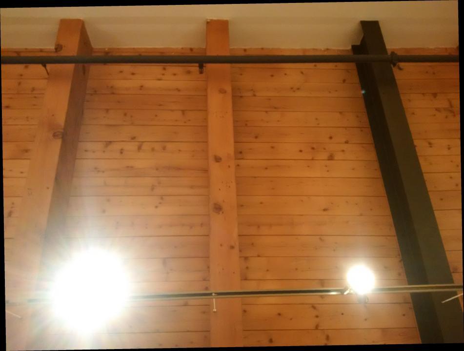 The Princeton Creative Branding Agency