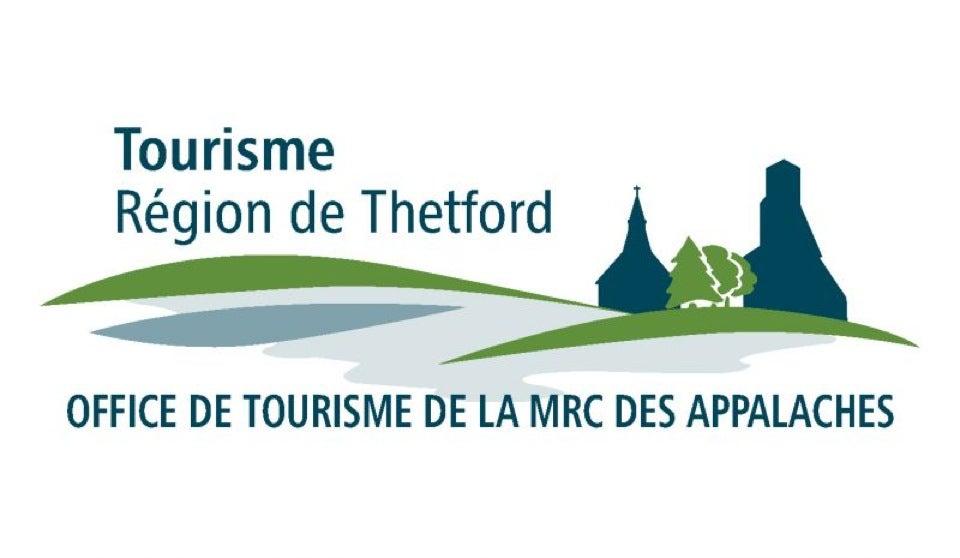 Bureau D'Information Touristique De La Région De Thetford