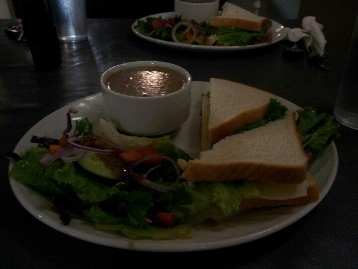 Have Culinary Training Society