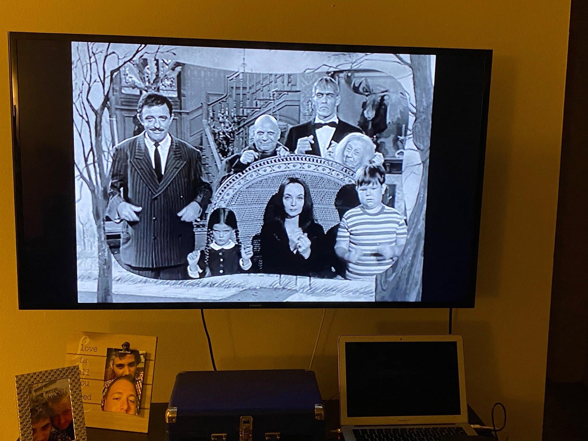 Lighthouse Pointe Apartments