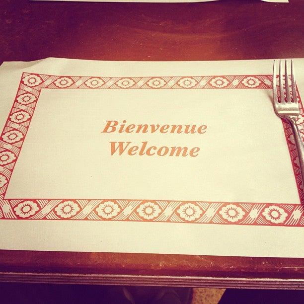 Leo's Restaurant & Take Out