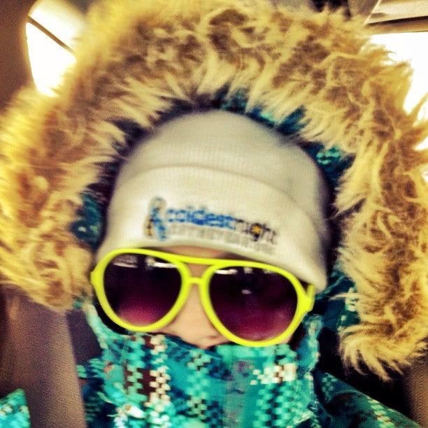 Elizabeth Ziegler Public School