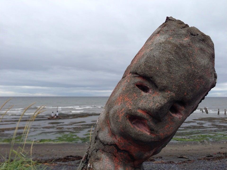 Centre d'Art Marcel Gagnon