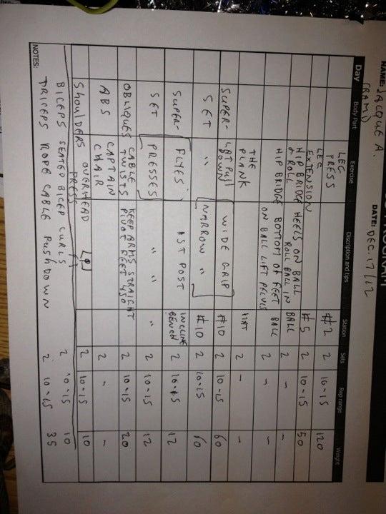 YM-Ywha West Island Branch