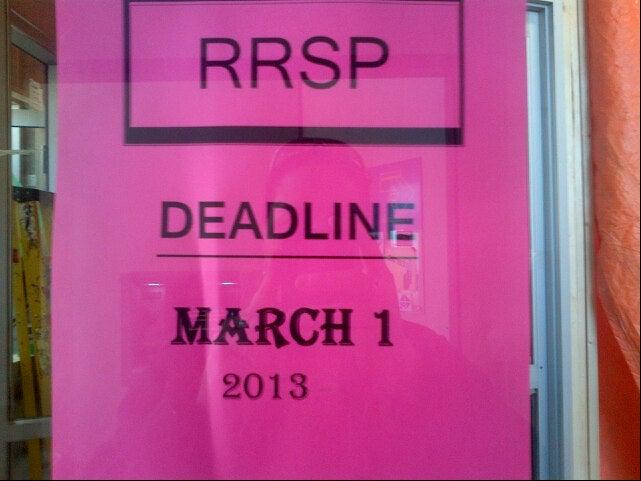 Compass Credit Union