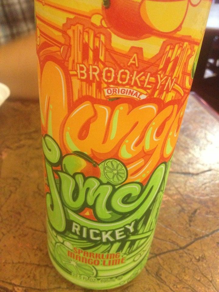 Express Pizza and Grill