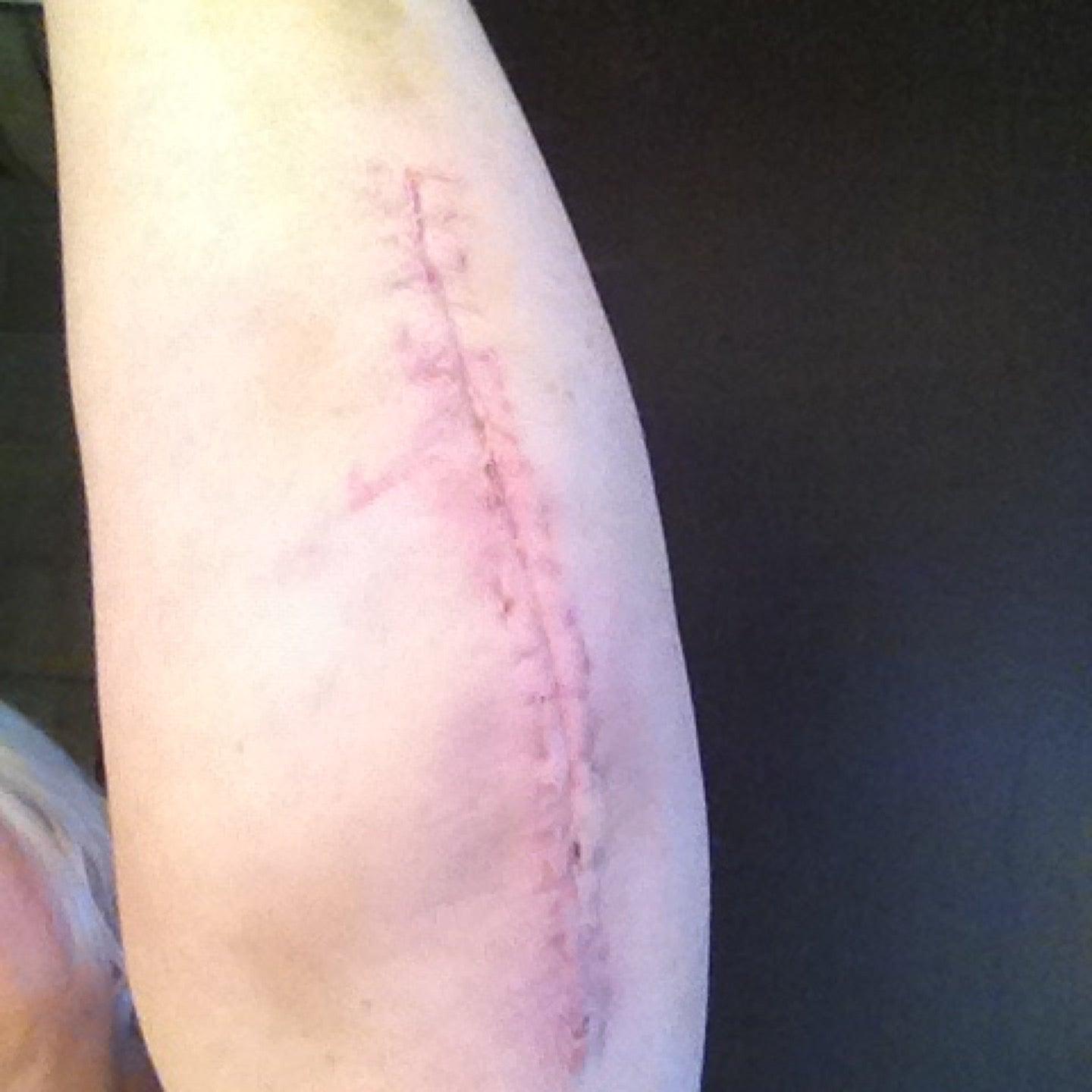 Algonquin College Robert C. Gilett Student Commons