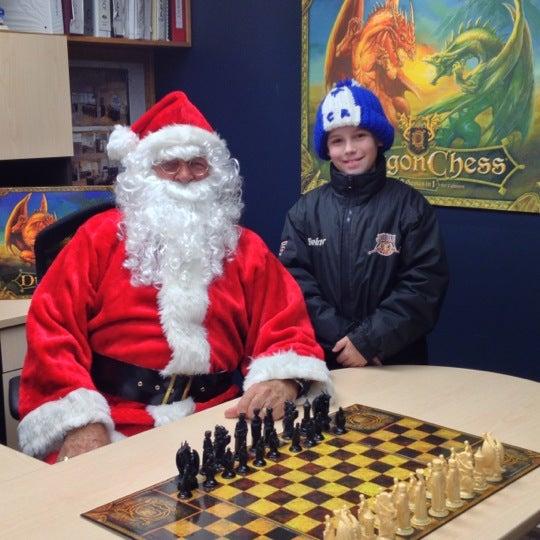 Act 1 Theatrical Supplies