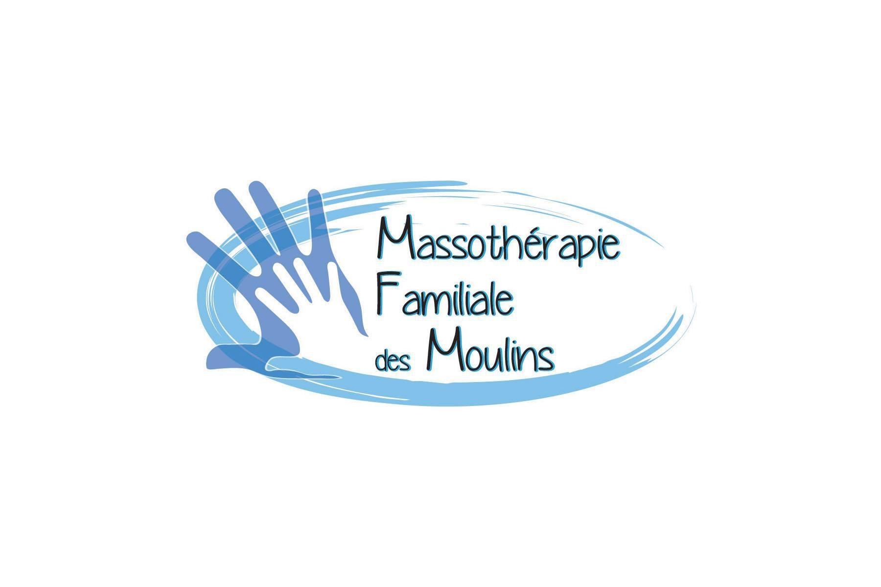 Massotherapie Familiale Des
