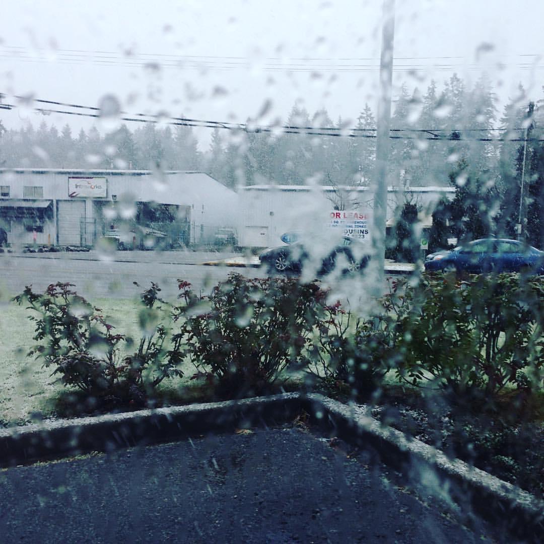 Rogers Communications Canada