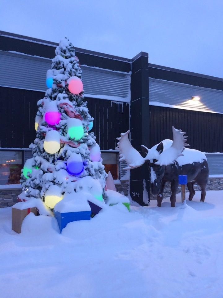 Automobiles Hyundai Matane