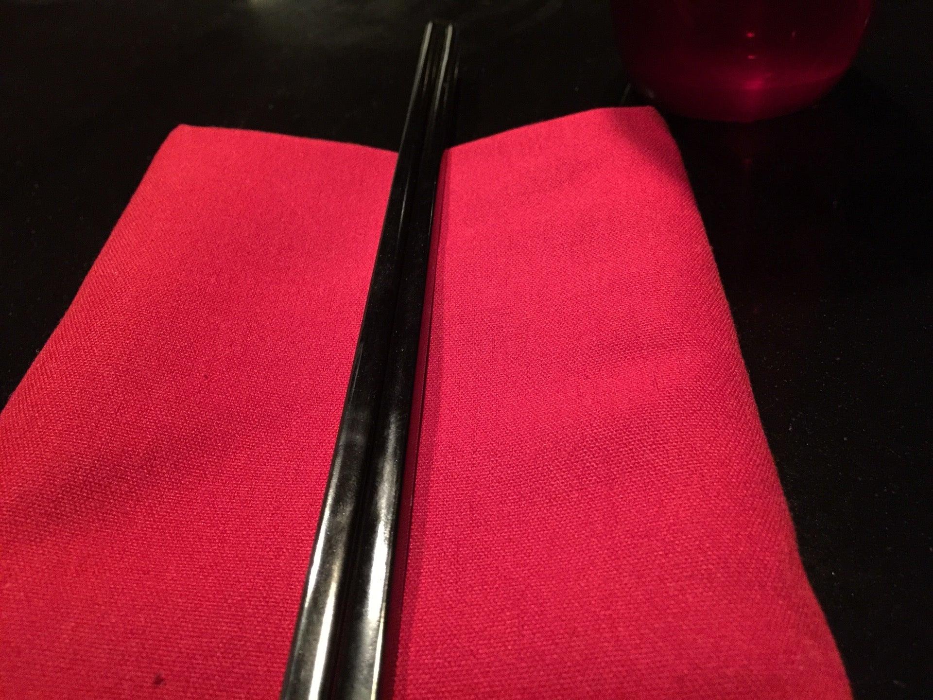 Samuri Japanese Restaurant