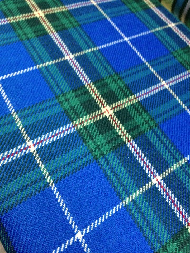 Scottish Imports Inc