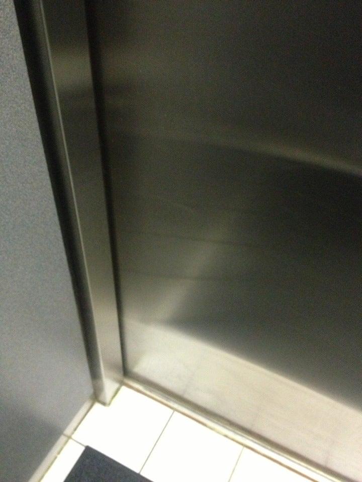 Royal LePage Noralta Real Estate