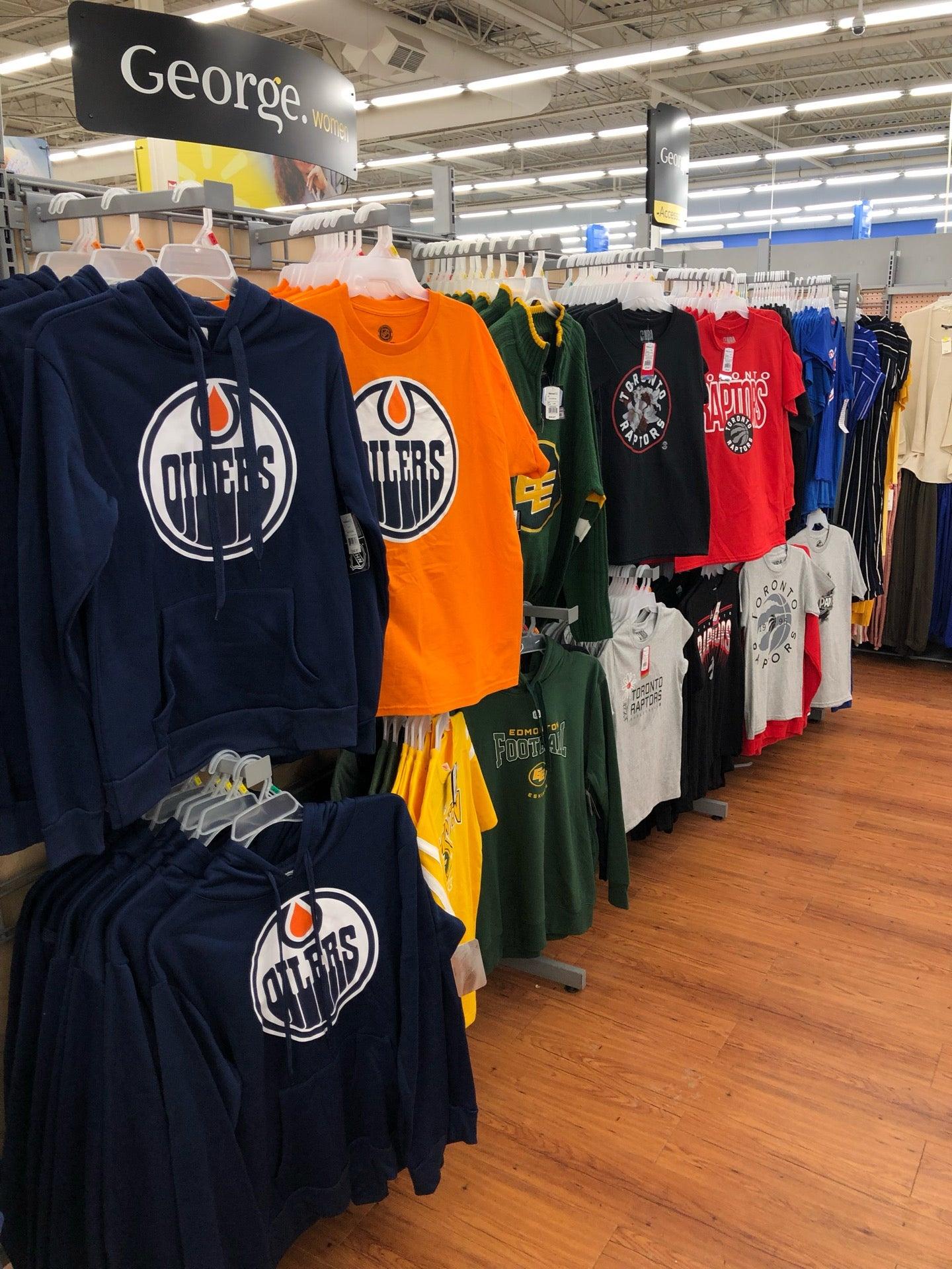 Walmart Grocery Pickup & Delivery