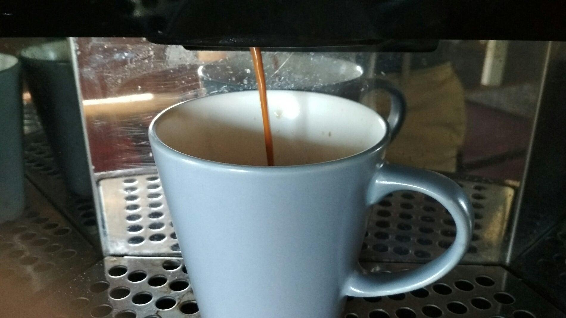 Mikros Image Canada Inc