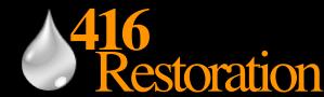 416 Restoration