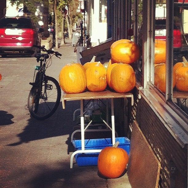 Boucherie Epicerie Soares Et Fils