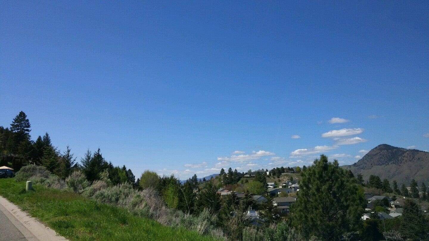 Juniper Ridge Elementary