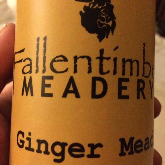 Coast Canmore Hotel & Conference Centre