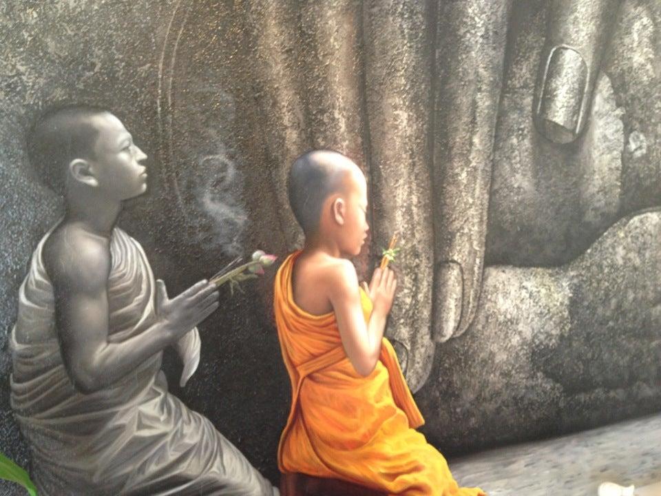 Rejuve! Health and Wellness