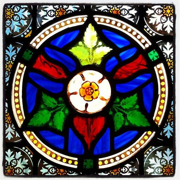 St.georges Anglican Church