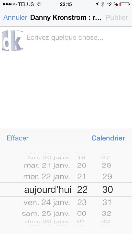 Librairie du Nouveau Monde