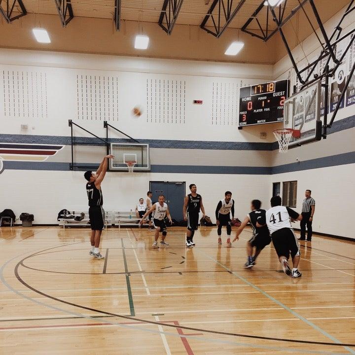 Archbishop Oscar Romero Catholic High School