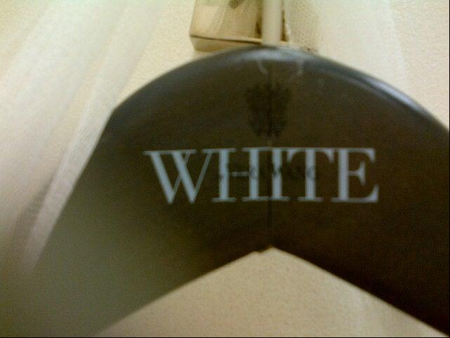 David's Bridal Edmonton AB