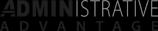 Administrative Advantage Bookkeeping