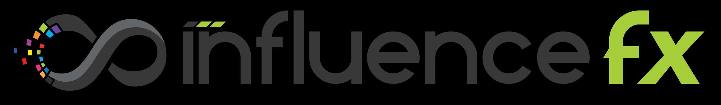 Solutions Web Influence Fx