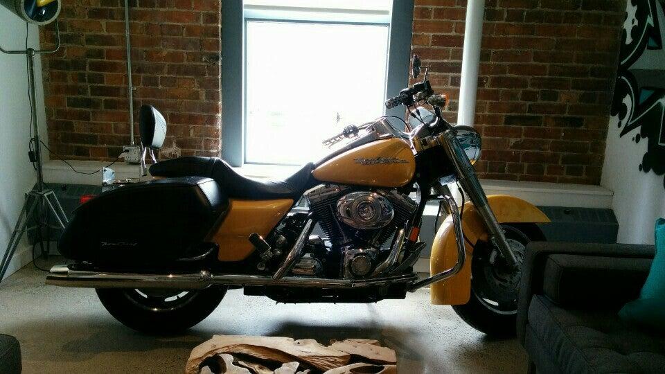 3 Degrees Creative Resourcing