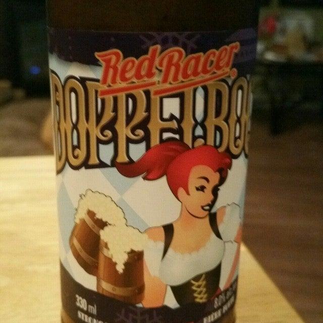 Nucleuslabs Information Technologies Ltd