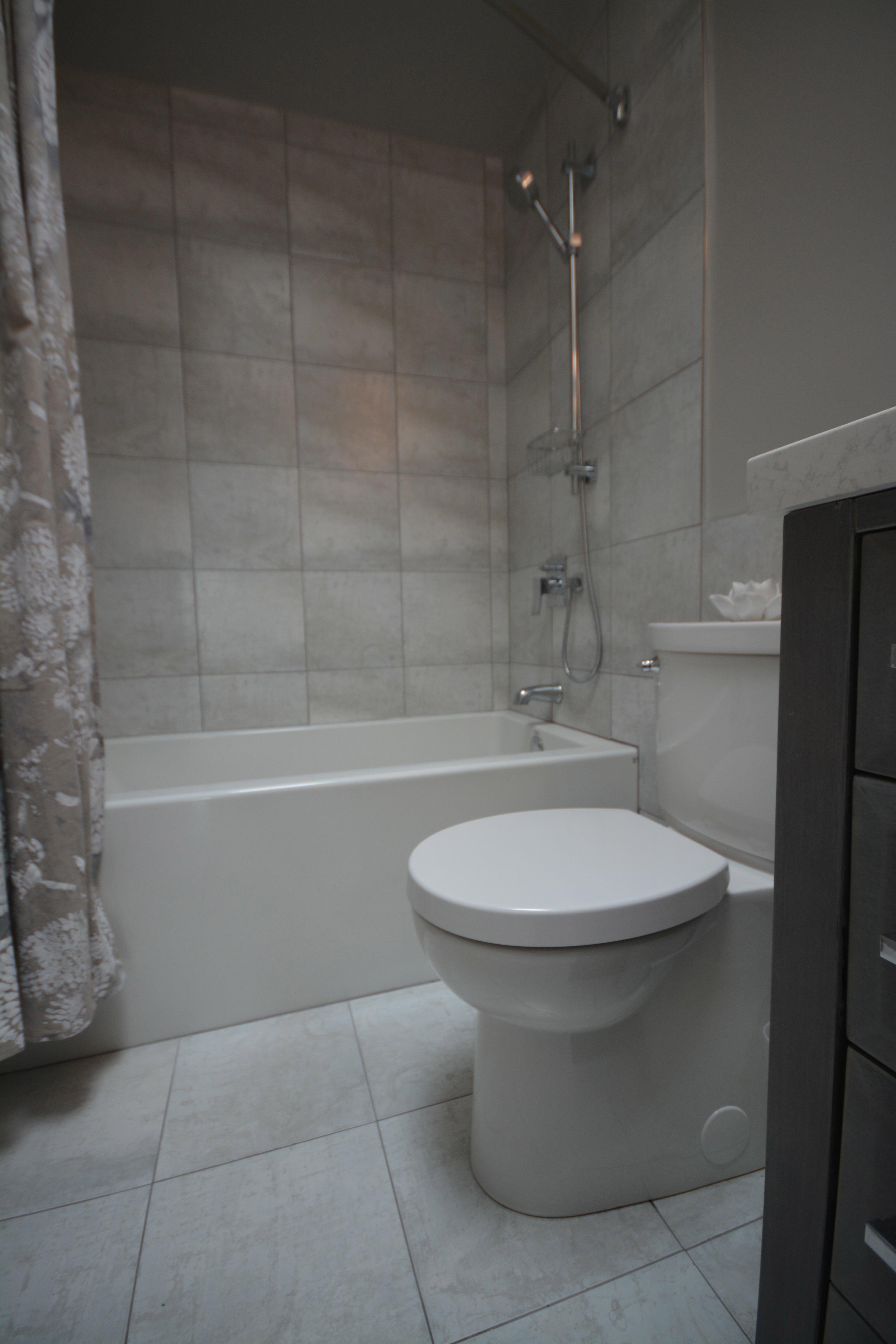 Dunamis Projects LTD